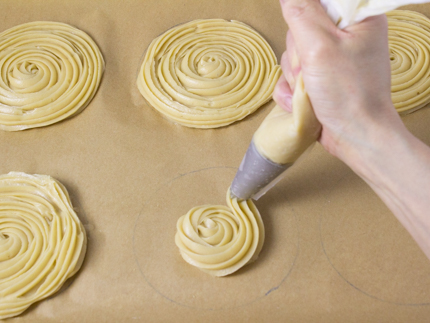 Churro_Sandwich Churro_Sandwich