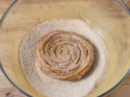 Churro_Sandwich Churro_Sandwich