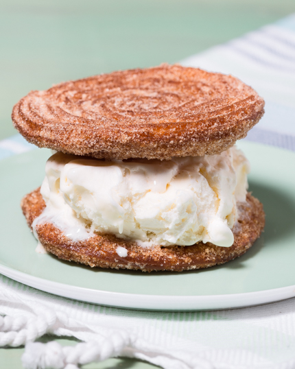 Churro_Sandwich Churro_Sandwich