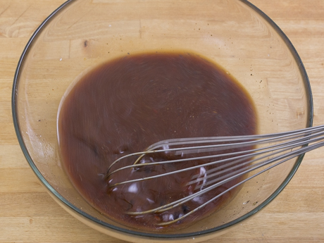 General Tao Tofu - how to (2 of 6).jpg