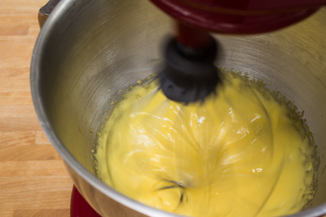 FrenchButtercream (5 of 17)