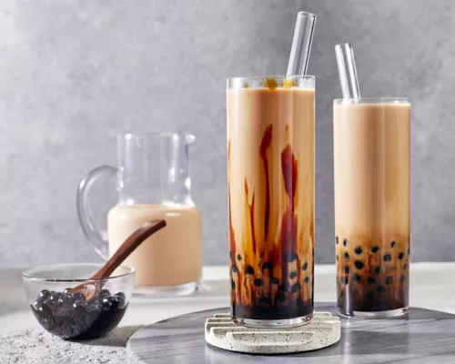 Brown_Sugar_Hojicha_Boba_Milk_Tea